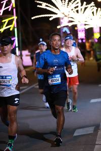 BIB: 40629, 42195, 40004
                            <button type="button" onclick="openModal(20274663)" class="btn btn-primary btn-sm float-right btn-popup" data-toggle="modal" data-target=".modal-high-quality">
                        <i class="fas fa-shopping-cart"></i> Add to Cart
                    </button>
                                            <button type="button" onclick="isThisMe(20274663, true)" class="btn btn-success btn-sm float-right btn-popup btn-isme hidden" data-toggle="tooltip" data-placement="bottom" title="นี่คือรูปของคุณใช่ไหม คลิกที่นี่เพื่อเอาเข้าอัลบั้ม">
                        <i class="fas fa-plus"></i> Add to album
                    </button>
                    <button type="button" onclick="isThisMe(20274663, false)" class="btn btn-warning btn-sm float-right btn-popup btn-isnotme hidden">
                        <i class="fas fa-ban"></i> Remove from album
                    </button>